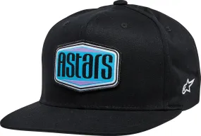 Alpinestars MX Belvedere Hats 1232-81050-10-OS