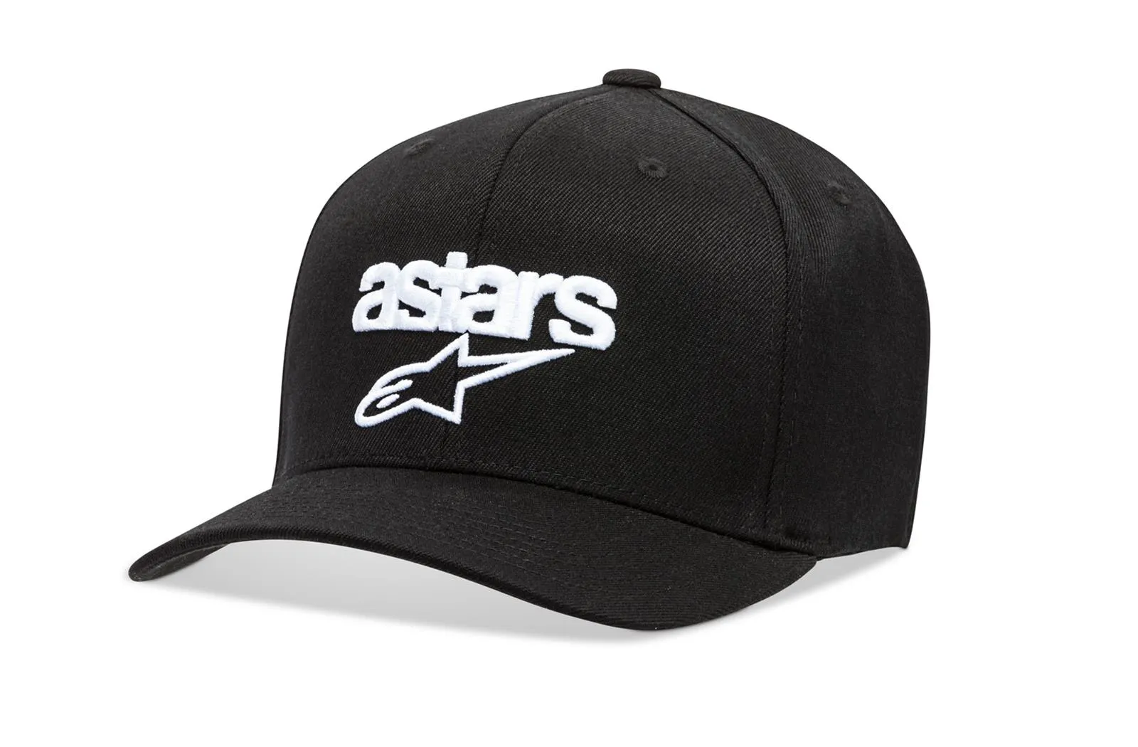 Alpinestars MX Heritage Blaze Hats 1019-81112-1020-S/M