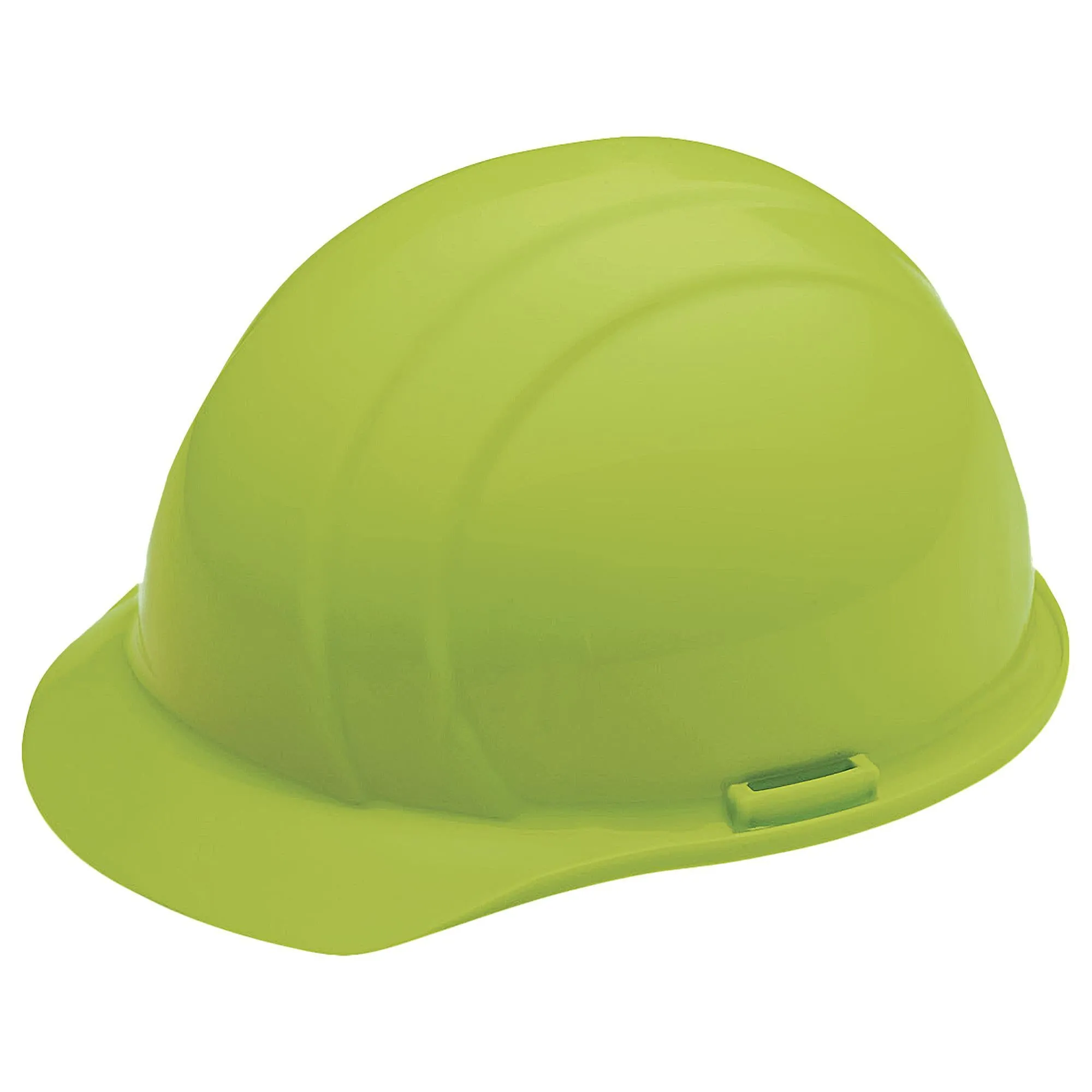 Americana® Cap with Accessory Slots and 4-Point  Suspension