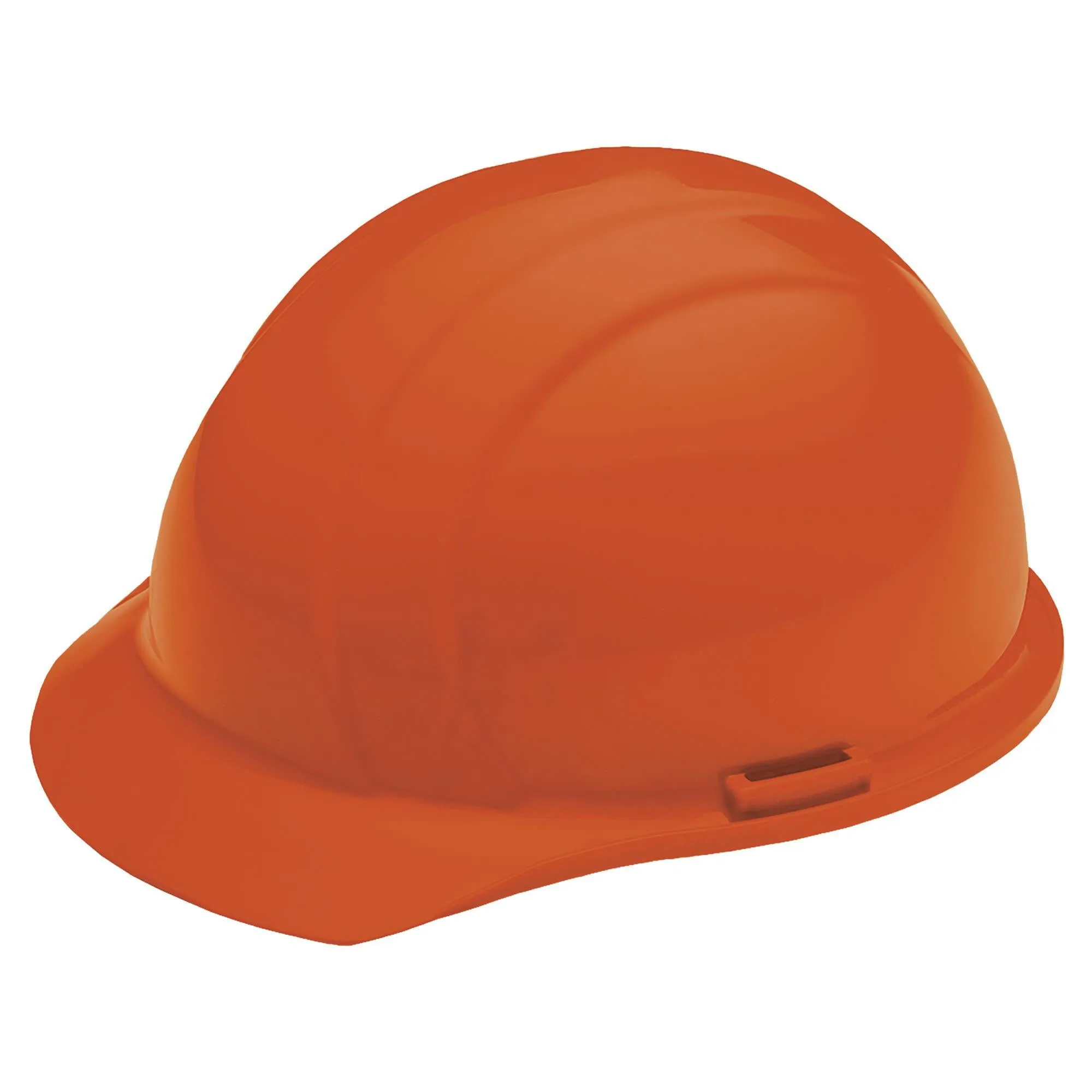 Americana® Cap with Accessory Slots and 4-Point  Suspension