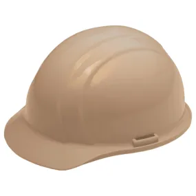 Americana® Cap with Accessory Slots and 4-Point  Suspension