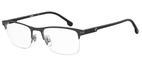 CARRERA-CARRERA 2019T-807-5018-GLASSES FRAMES