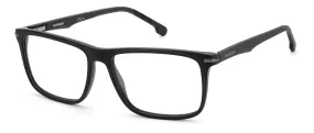 CARRERA-CARRERA 286-003-5716-GLASSES FRAMES