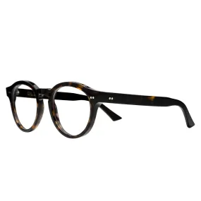 CUTLER AND GROSS-1378-05-5121-GLASSES FRAMES