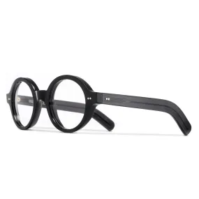 CUTLER AND GROSS-1396-01-4925-GLASSES FRAMES