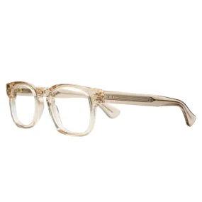 CUTLER AND GROSS-9768-03-5322-GLASSES FRAMES