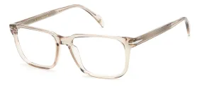 DAVID BECKHAM-DB 1022-79U-5216-GLASSES FRAMES