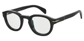 DAVID BECKHAM-DB 7069/BB-2M2-4525-GLASSES FRAMES