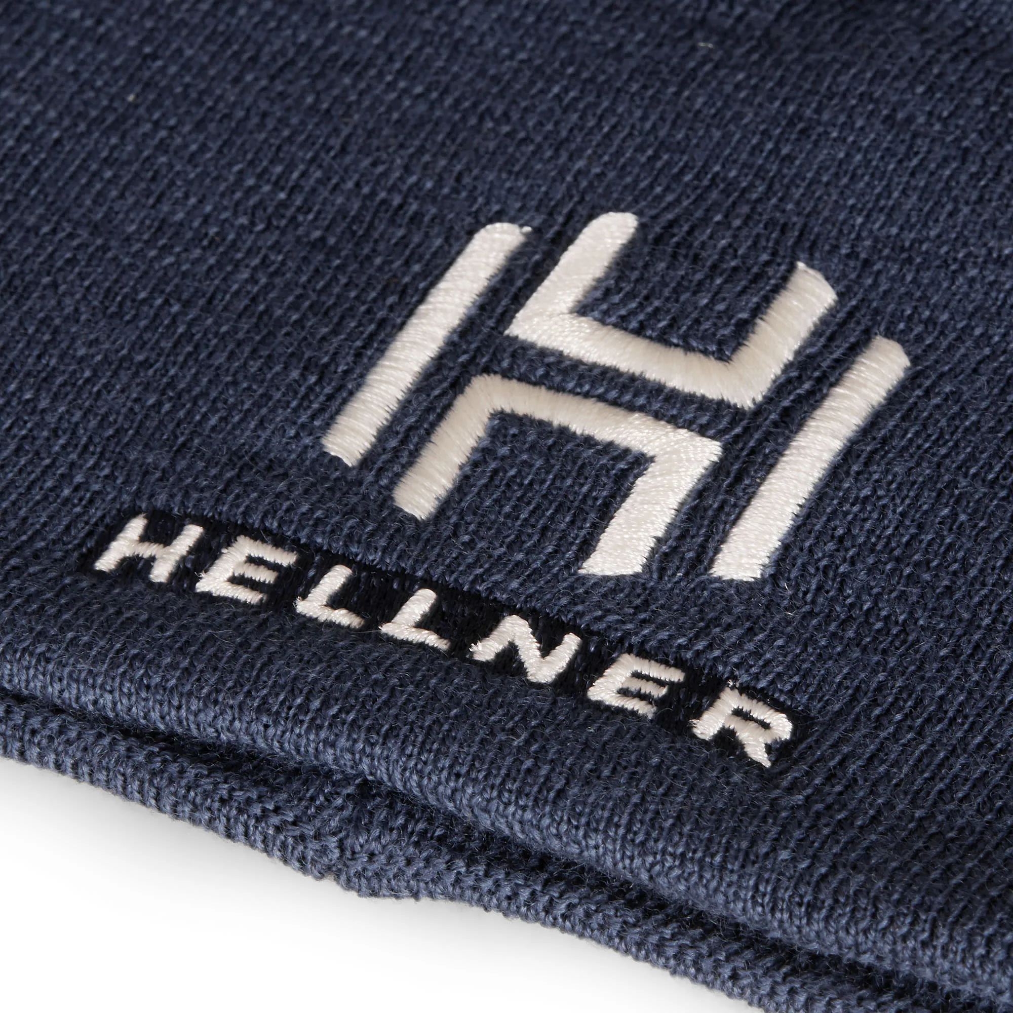 Hellner Avvakko Merino XC Ski Hat Dress Blues | Buy Hellner Avvakko Merino XC Ski Hat Dress Blues here | Outnorth