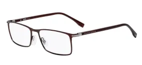 HUGO BOSS-BOSS 1006/IT-4IN-5516-GLASSES FRAMES