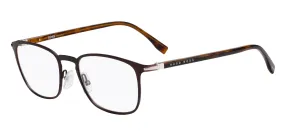 HUGO BOSS-BOSS 1043/IT-4IN-5219-GLASSES FRAMES