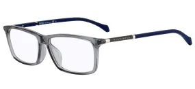 HUGO BOSS-BOSS 1105/F-PJP-5515-GLASSES FRAMES