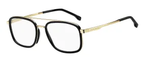 HUGO BOSS-BOSS 1255-2M2-5419-GLASSES FRAMES