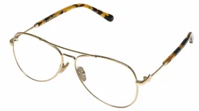 KAREN WALKER-ERNEST-2027325-5713-GLASSES FRAMES