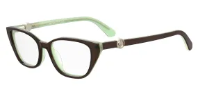 KATE SPADE-EMMALEE-09Q-4916-GLASSES FRAMES