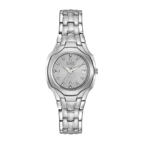 Ladies Eco-Drive Bracelet Watch EW1250-54A