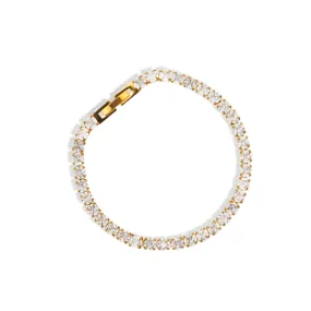 LAURETTE ROME BRACELET