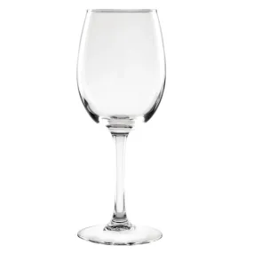 Olympia Rosario Wine Glass - 350ml 12 1/4oz (Box 6)