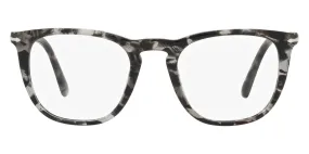 Persol® PO3266V