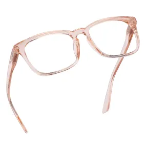 Readerest blue-light-blocking-reading-glasses-blush-2-75-magnification