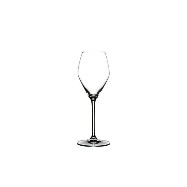 Riedel Rosé (Set of 4)