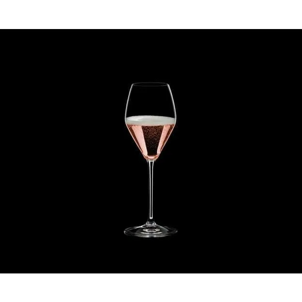 Riedel Rosé (Set of 4)