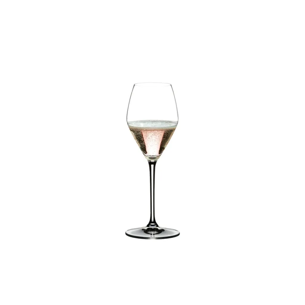 Riedel Rosé (Set of 4)