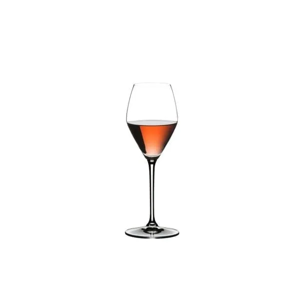 Riedel Rosé (Set of 4)