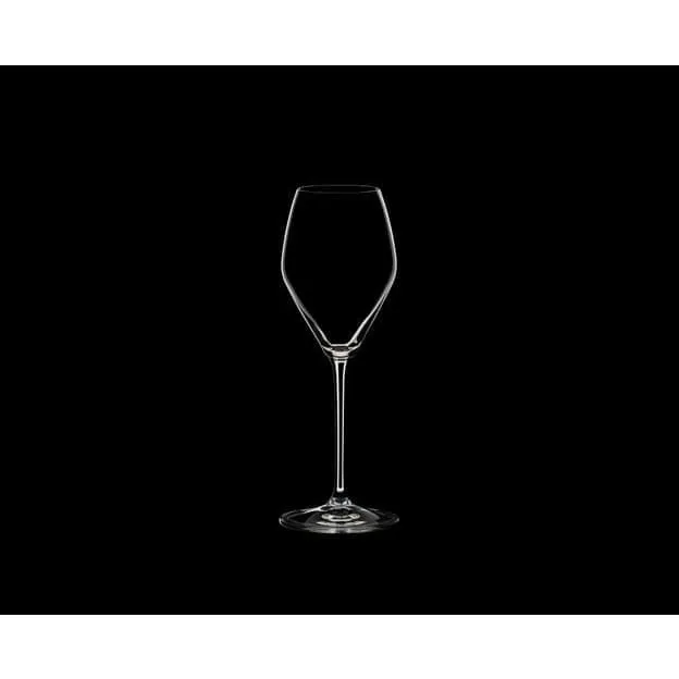 Riedel Rosé (Set of 4)