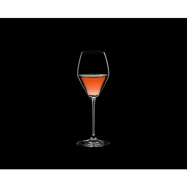 Riedel Rosé (Set of 4)