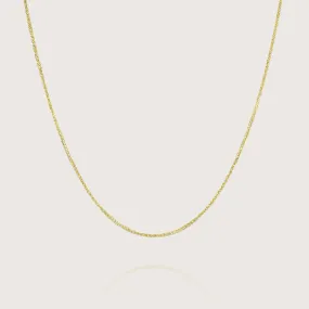 Spiga Necklace