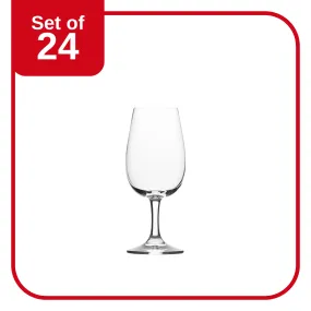 STOLZLE WINE TASTER 220ml 2000031 (Set of 24 )