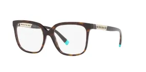 TIFFANY AND CO-0TF2227F-8015-5417-GLASSES FRAMES