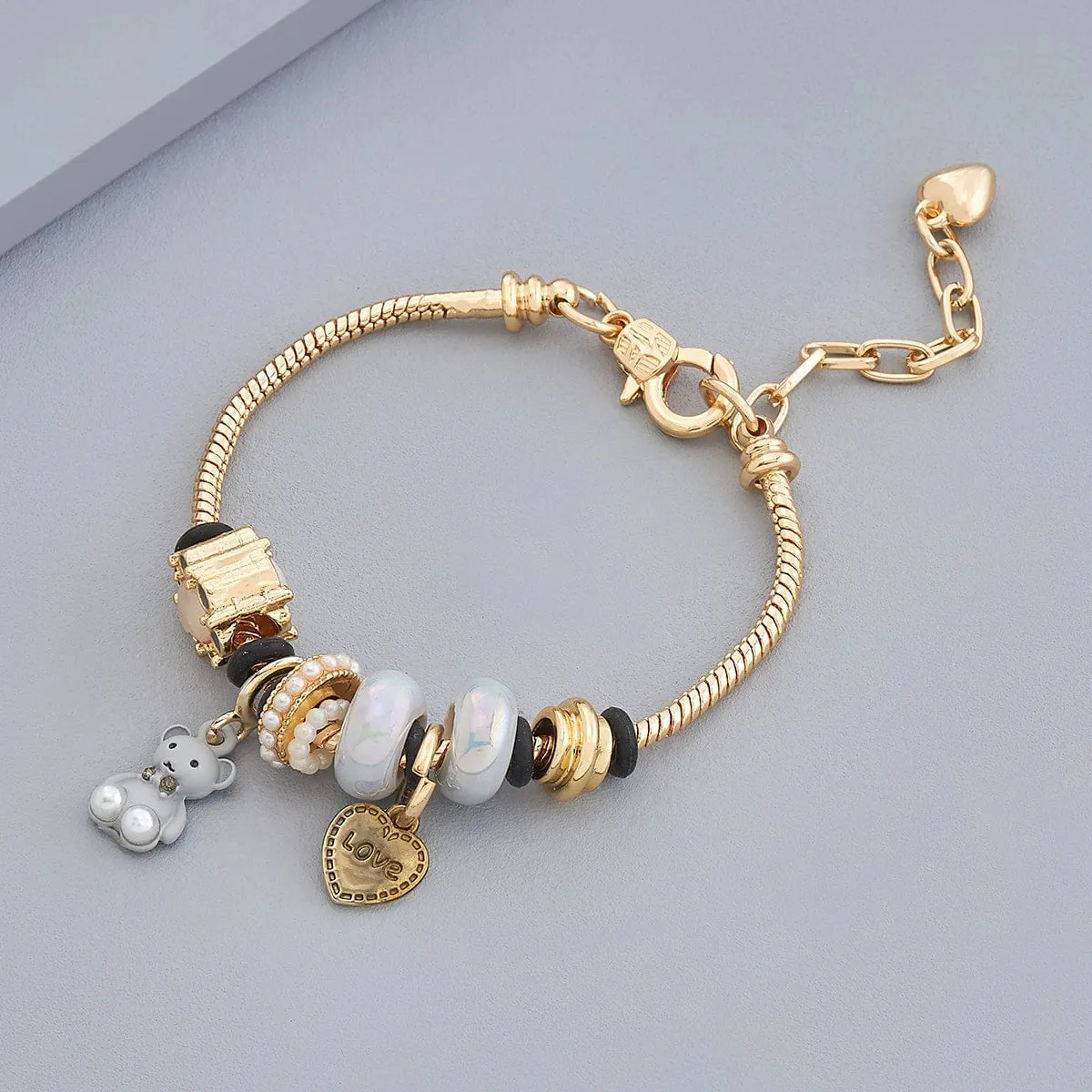 Trendy Bracelet 171191