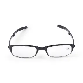 Unisex Reading Glasses, Strength  1.50