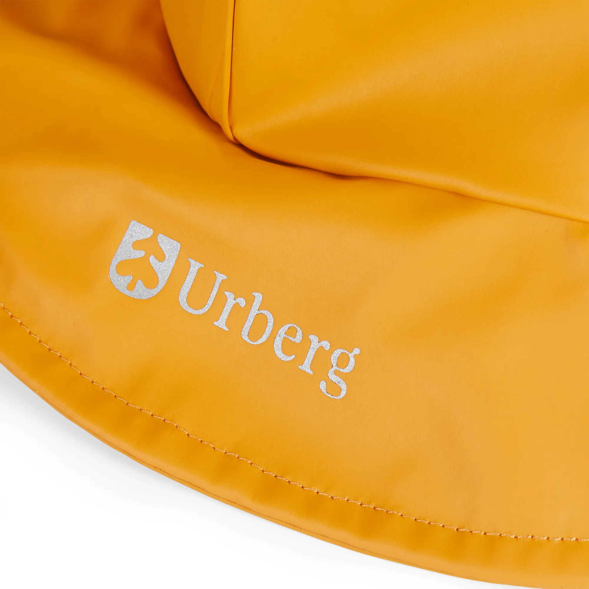 Urberg Kids&#x27; PU Hat Sunflower | Buy Urberg Kids&#x27; PU Hat Sunflower here | Outnorth