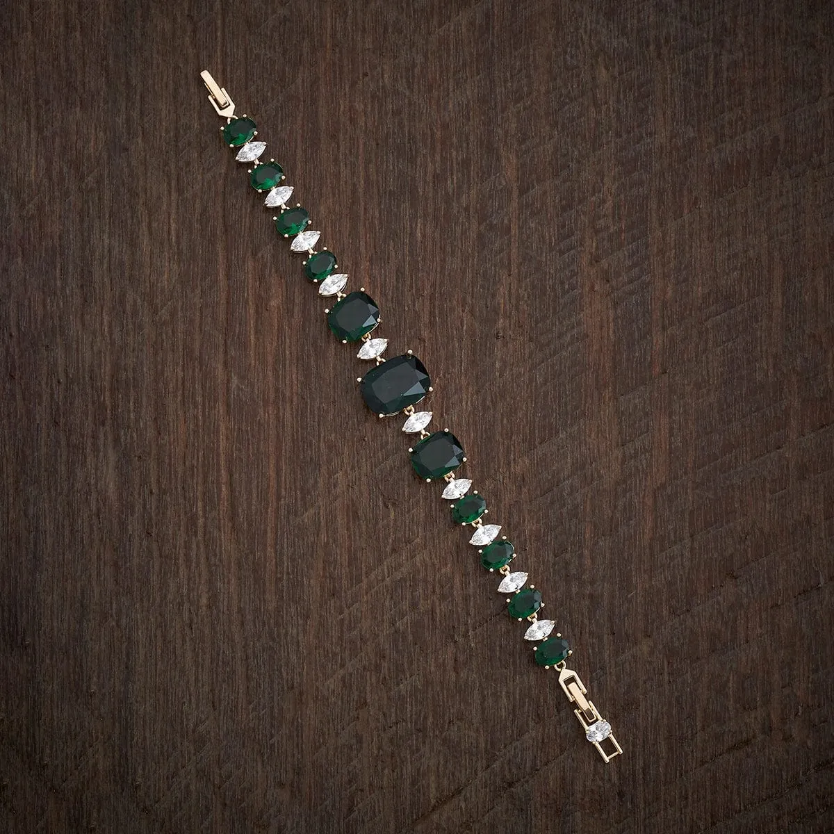 Zircon Bracelet 183480