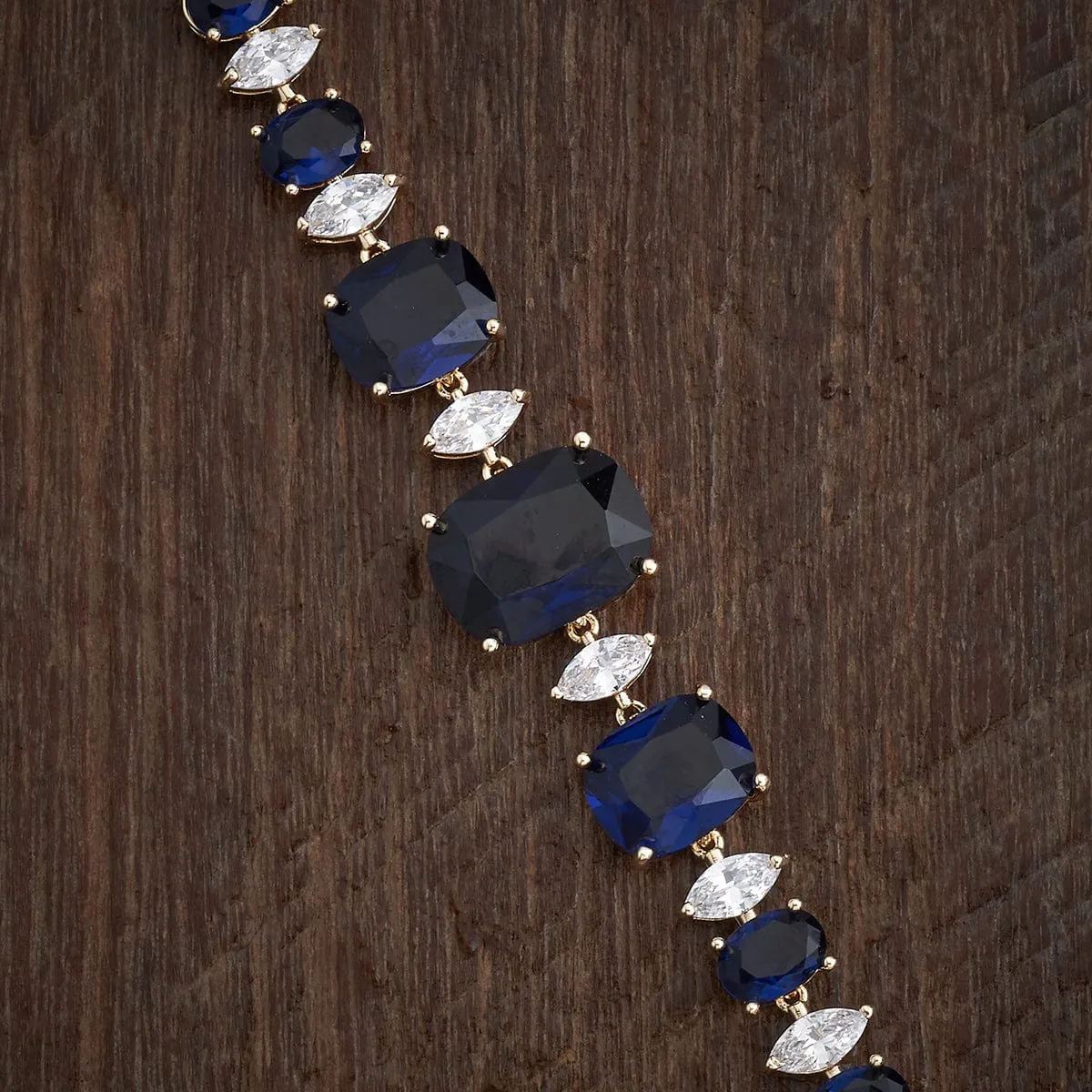 Zircon Bracelet 183480