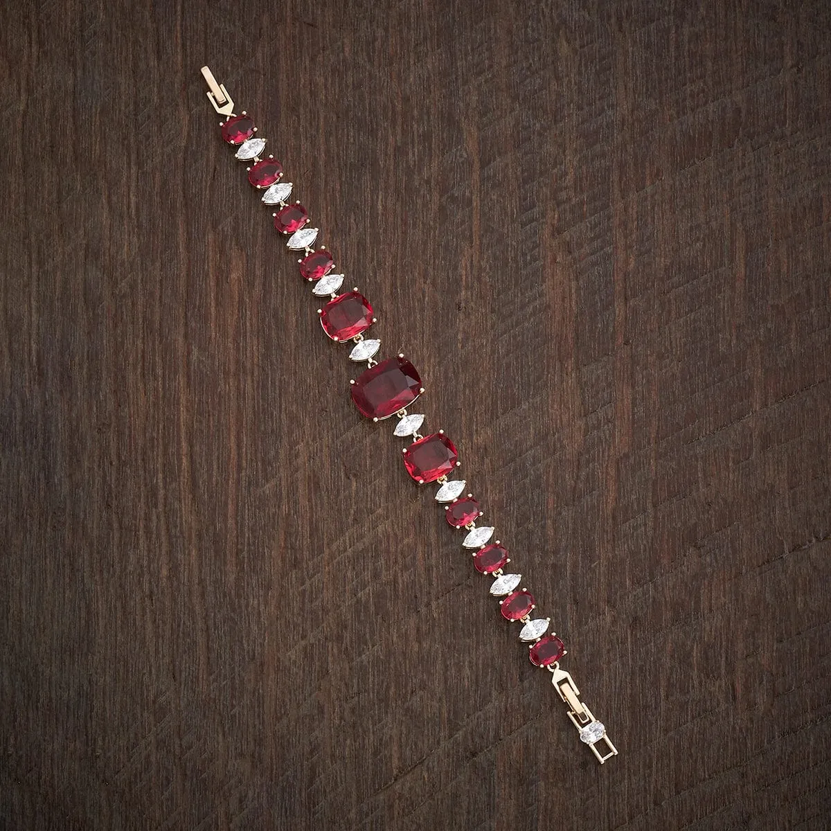 Zircon Bracelet 183480